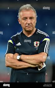 Image result for Alberto Zaccheroni