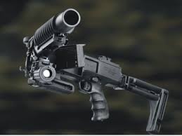 Image result for corner shot