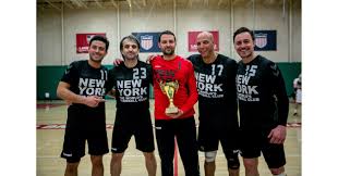 Image result for Haslingden Handball Club