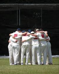 Image result for Reed Cricket Club