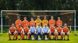 Image result for Otley Town Sports & Social Club