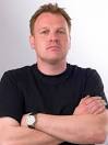 John Smith. One of the finest emerging comic talents currently performing in ... - images?q=tbn:ANd9GcTOtHpERZB9W15DbWN9BbigD5H6QVRveraENOITqNz4qrOD_2FFbjGszuMT