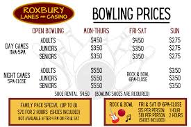 Image result for Roxeth Bowling Club