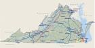 http://www.virginia.org/uploadedImages/virginiaorg/Regions/VaMap.jpg