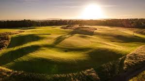 Image result for Beith Golf Club