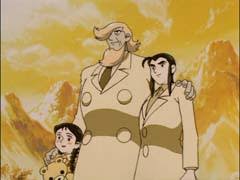 「幻夜（エマニュエル・フォン・フォーグラー）」の画像検索結果