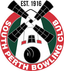 Image result for Dunning Bowling Club