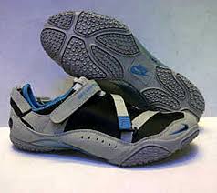 Nk jalit hyperfose low size40~44 ready - Toko Sepatu Online | Toko ...