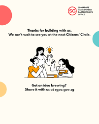 Image result for O. I. R. SG