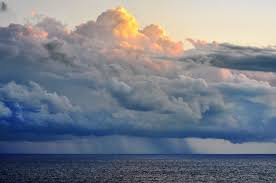 Image result for clouds
