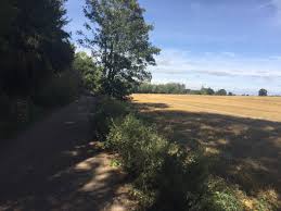 Image result for Henlow Cc