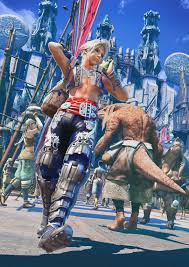 「バッシュ・フォン・ローゼンバーグ」の画像検索結果