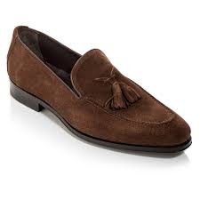 Image result for loafers