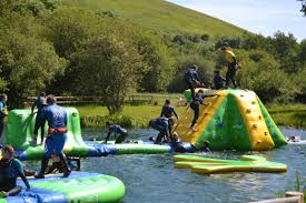 Image result for Dorset Adventure Sports