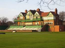 Image result for Wavertree Cricket Club