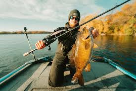 Image result for Moxostoma hubbsi