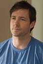 Edward Burns The Holiday
