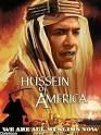 barack hussein obama muslim