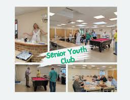 Image result for Salisbury Scrabble Club