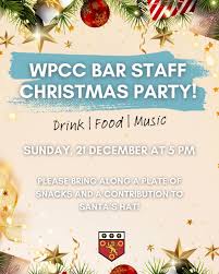 Image result for Wyre Piddle Cricket Club (Wpcc)