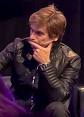 http://upload.wikimedia.org/wikipedia/commons/thumb/0/07/Roger_Taylor_Crop_at_SxSW.jpg/220px-Roger_Taylor_Crop_at_SxSW.jpg