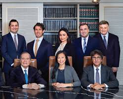 Image result for Kerris Millman (Manager)