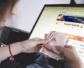 3 Chinese Women Lose Millions to Transnational Scam on Dating Site