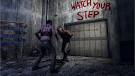 Saw II: Flesh and Blood – REVIEW | Rely on Horror
