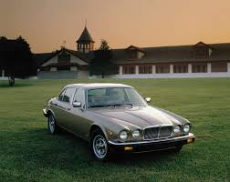 Image result for Richelieu 1979 Jaguar