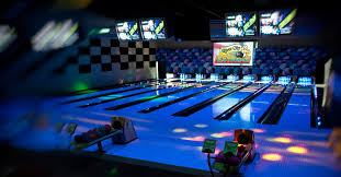 Image result for Poppleton Rd W M C Bowling Club