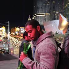 Image result for Netts