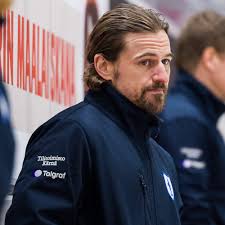 Image result for seppi tehron