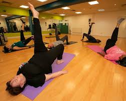 Image result for West Bromwich Gym Club