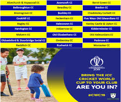 Image result for Bredon Cricket Club