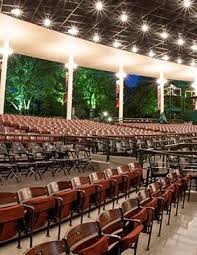 Image result for The Pavilion