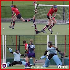 Image result for Aldershot & Farnham Hockey Club
