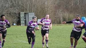 Image result for Wheatley Rufc