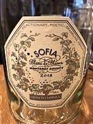 「ソフィア・ブラン」の画像検索結果