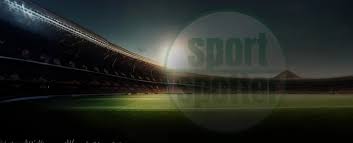 Image result for Ercall Colts Football Club