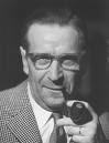 Il mistero irrisolto di Simenon? Se stesso - images112