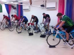 Image result for Pencoed Tri Club