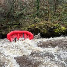 Image result for Paddletastic