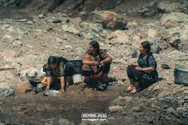 Image result for Nomads