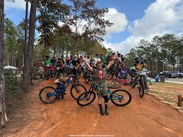 Image result for Bogtrotters Mountain Bike Club
