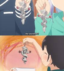 「蘇我ひかる BTOOOM!」の画像検索結果