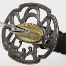 「柳生石舟斎宗厳」の画像検索結果