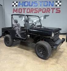 Image result for roxor tehron