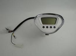 Image result for skyteam pbr teller