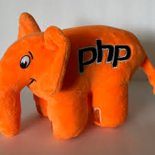 Image result for elephpant