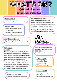 Image result for Greasby Scrabble Club